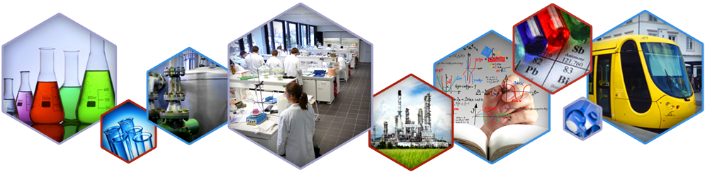 Amicale Chimie Mulhouse