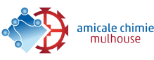 Amicale Chimie Mulhouse