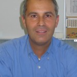 Calderara Fréderic