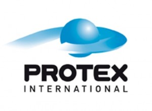Protex international