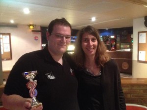 Sortie bowling1 Sortie bowling1