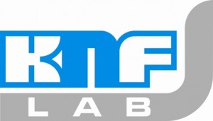 KNF LAB