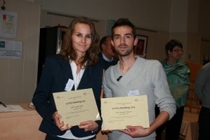 Prix noelting 2013bis
