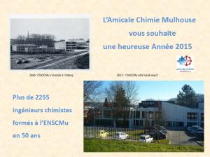 Voeux2015