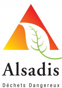 ALSADIS