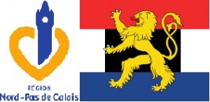 Région_Nord-benelux)