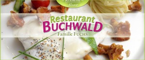 restaurant bushwald2