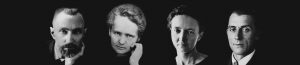 musee_curie_4portraits