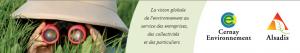 image-cernay