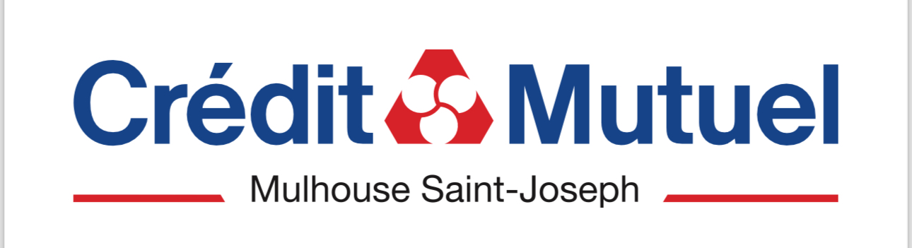 Open LOGO CM MULHOUSE ST JOSEPH 78_135a 300x100 Mulhouse St Jospeh (002)